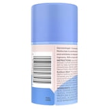 Venus for Pubic Hair & Skin Daily Ingrown Serum with Aloe + Lactic Acid for After Shave , 75ml