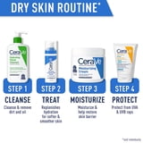 CeraVe Hydrating Facial Cleanser 19oz