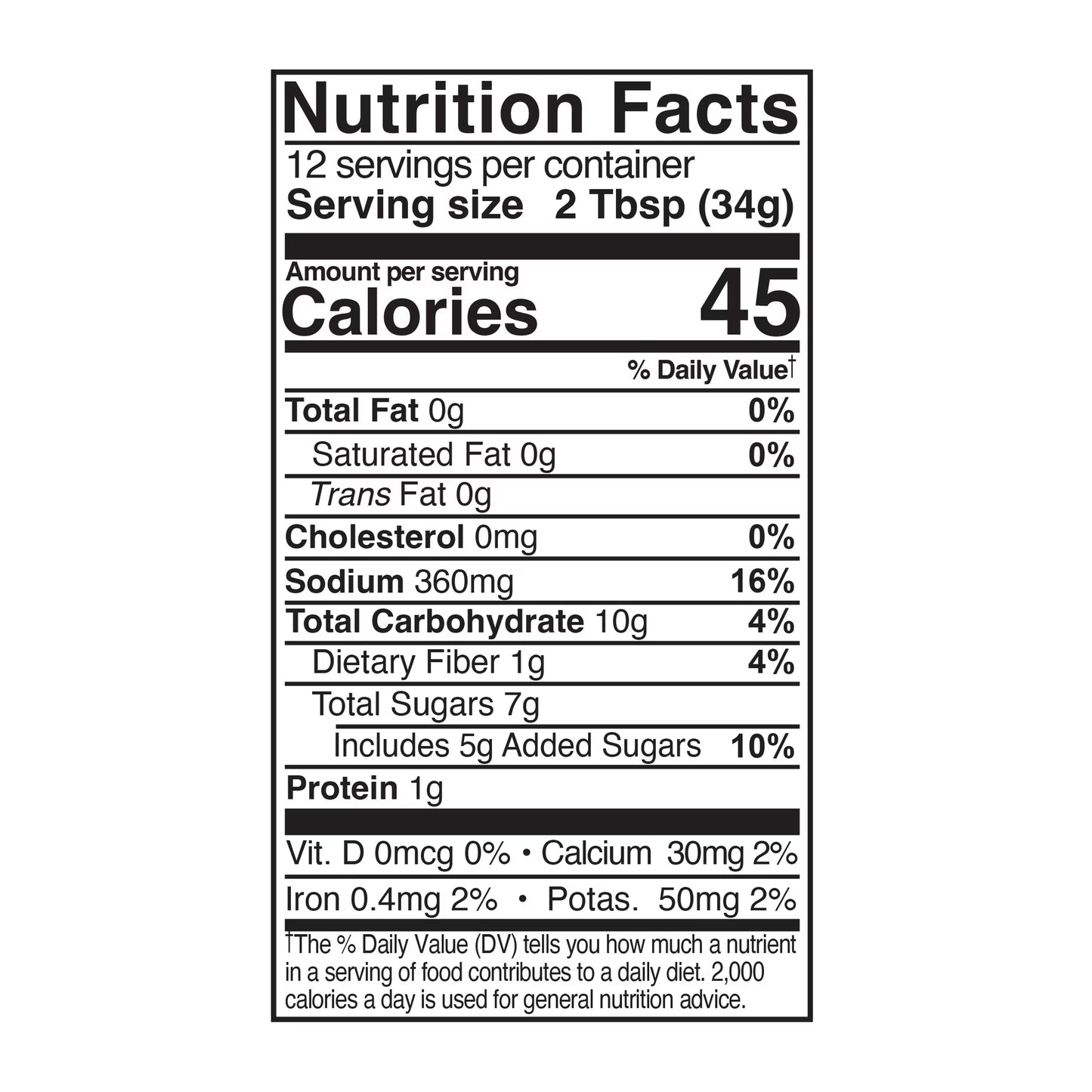 Spanglish Asadero Carne Asada BBQ Sauce for Beef, Pork, and Chicken, 14.8 oz Bottle
