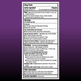 Member's Mark Hydrogen Peroxide 32 fl. oz, 2 pk.
