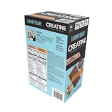 JiMMYBAR! Creatine Functional Protein Bar Variety Pack, 14 ct.