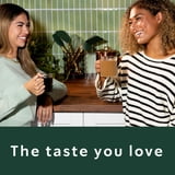 (6 pack) Starbucks VIA Instant Pike Place Roast, Instant Coffee, Medium Roast Coffee, 8 Packets