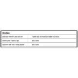 Equate Non-Drowsy All Day Allergy Relief Loratadine 10 mg Tablets, 60 Count