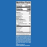 CHIPS AHOY! Minis Original Fudgy Chocolate Chip Cookies, 10 Snack Packs