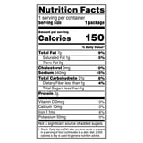 Funyuns Minis Onion Flamin' Hot Flavored Flavored Rings, 1.125 oz