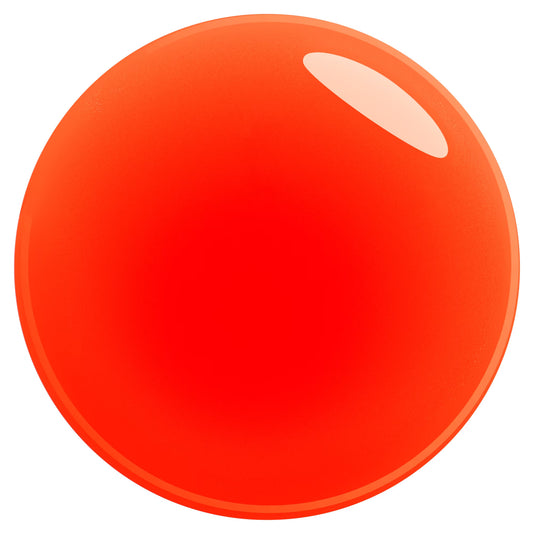 NYX Professional Makeup Fat Oil Lip Drip Hydrating Lip Gloss And Lip Oil, Juicy Boo, 0.16 Fl Oz