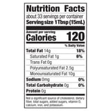 BetterBody Foods Refined Almond Oil, 16.9 fl oz Plastic Bottle