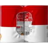Campbell's Condensed Cream of Chicken Soup, 10.5 oz Can (4 Pack)