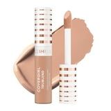 COVERGIRL TruBlend Undercover Concealer, Classic Beige, 0.33oz