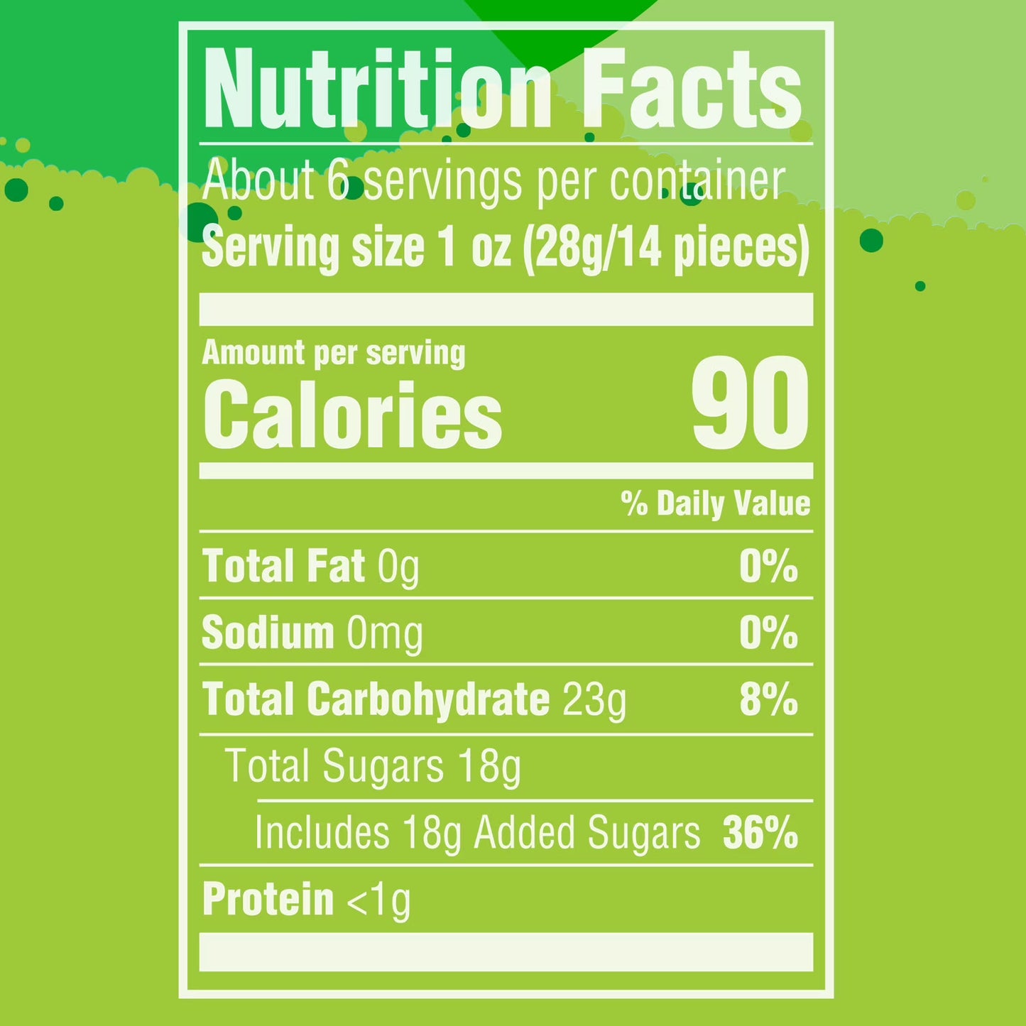 Skittles Sour Gummies, Sour Gummy Candy - 5.8 oz Bag