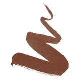 NYX Professional Makeup Lip Lingerie Lip Liner Stain, Waterproof Lip Color, Up To No Good, 0.03 fl oz