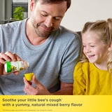 Zarbee's Cough Syrup + Mucus, Day & Night, 3 Pk. 4 fl. oz.