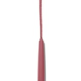 Revlon ColorStay Longwear Lip Liner Pencil, 703 Mink, 0.01 oz