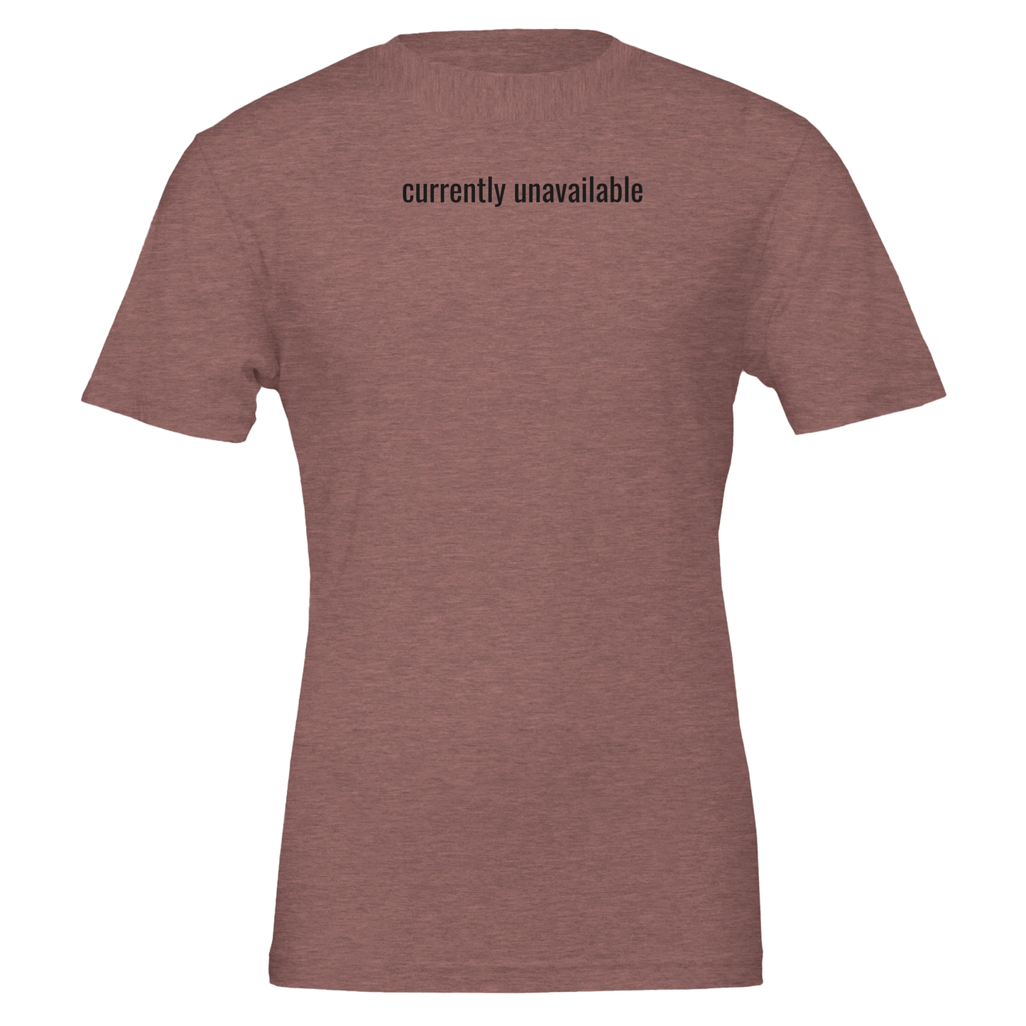 e640b1f6-4fd2-44ca-9ae3-e3bd0da9068e