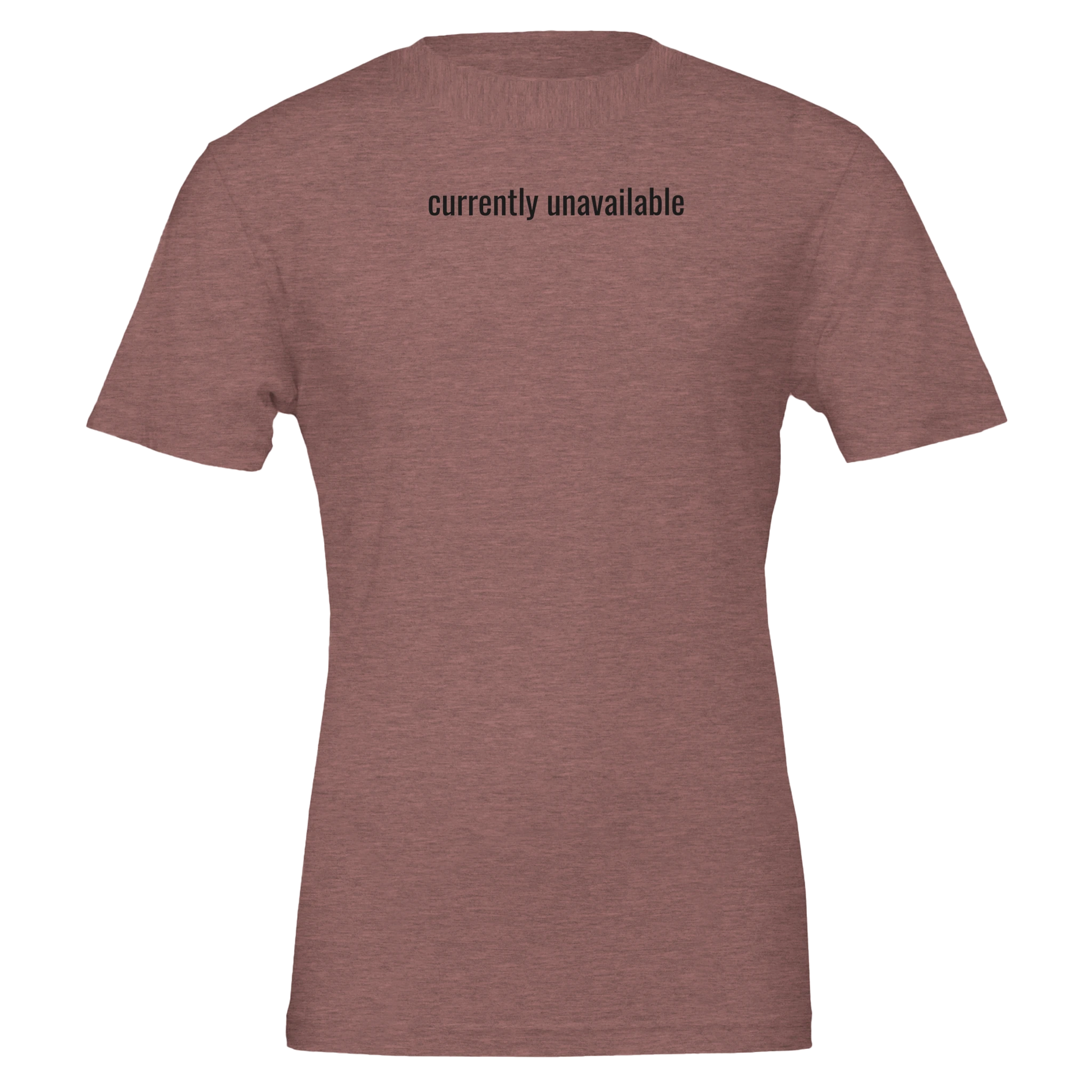 e640b1f6-4fd2-44ca-9ae3-e3bd0da9068e