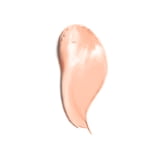 COVERGIRL + OLAY Simply Ageless Instant Wrinkle-Defying Foundation with SPF 28, Fair Ivory, 0.44 oz