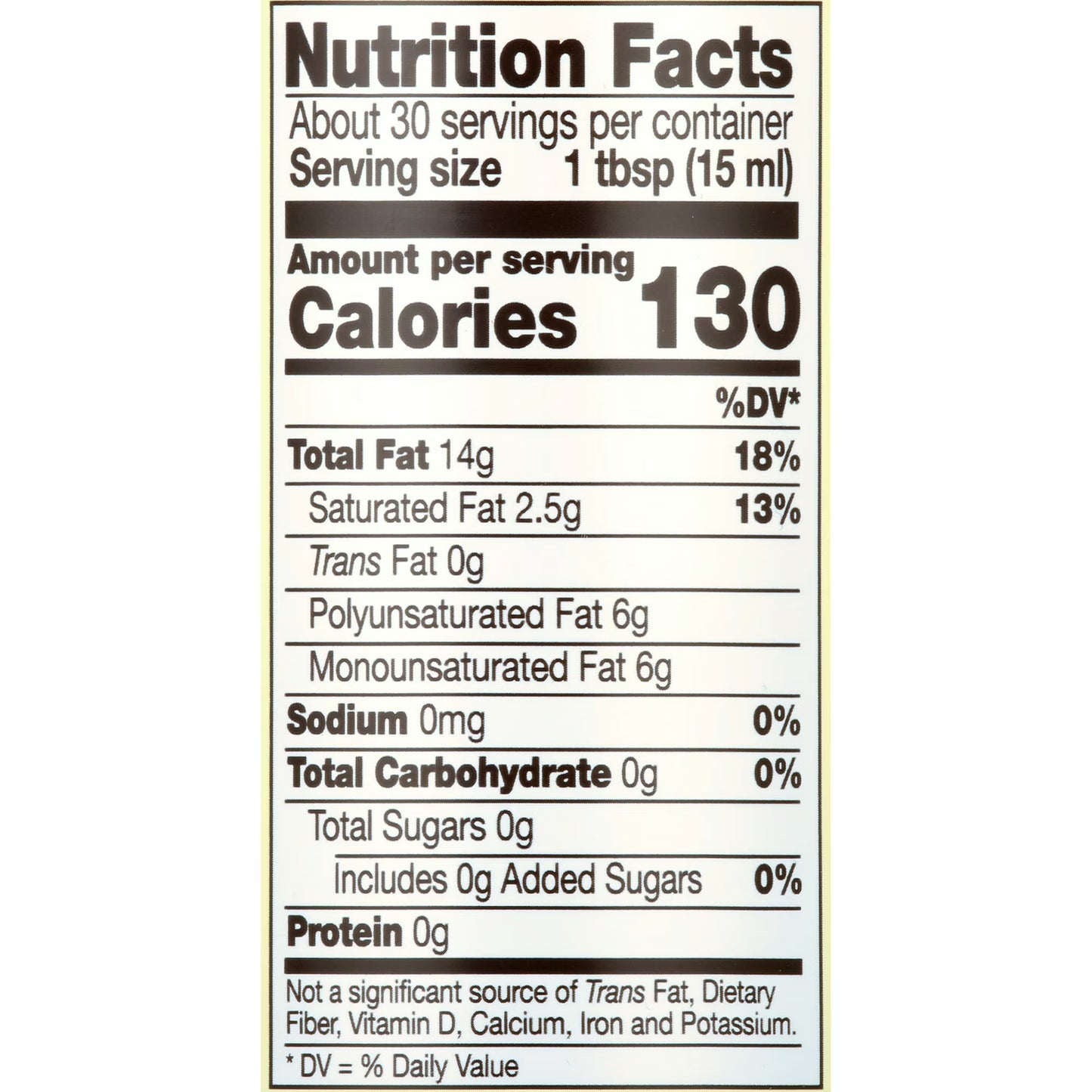 Lee Kum Kee Pure Sesame Oil, 15 oz