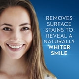 (2 pack) Crest Toothpaste, Complete Plus Scope Minty Fresh Liquid Gel Toothpaste 4.6 oz
