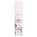 Nexxus Styling Hair Care Repair & Nourish Ultra Lightweight Hair Oil, Hair Oil Powered By Styleprotect Technology ,3.3 fl oz