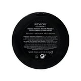 Revlon ColorStay Pressed Powder Makeup, Full Coverage, Longwearing, 830 Light Medium, 0.3 oz