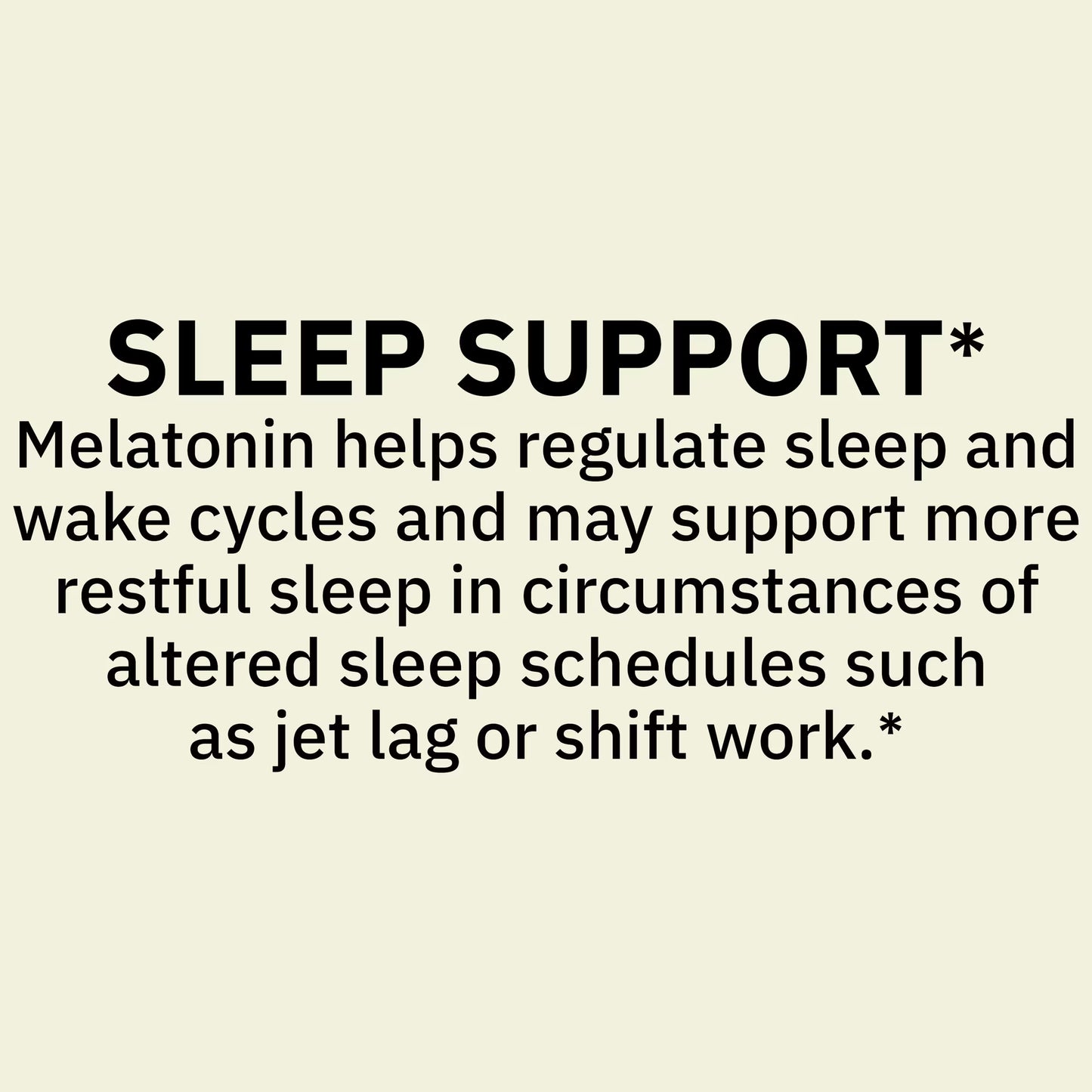 Spring Valley Melatonin Dietary Supplement Gummies, Strawberry, 5 mg, 60 Count