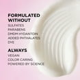 L'Oreal Paris EverPure Glossing Mirror Shine Mask, 5.1 fl oz