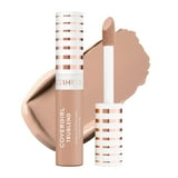 COVERGIRL TruBlend Undercover Concealer, Natural Ivory, 0.33oz