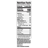 (3 pack) CHIPS AHOY! Original Crunchy Gluten Free Chocolate Chip Cookies, 9.31 oz