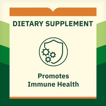 Spring Valley Extra Strength Turmeric Curcumin Complex Softgels Dietary Supplement, 1,000 mg, 90 Ct