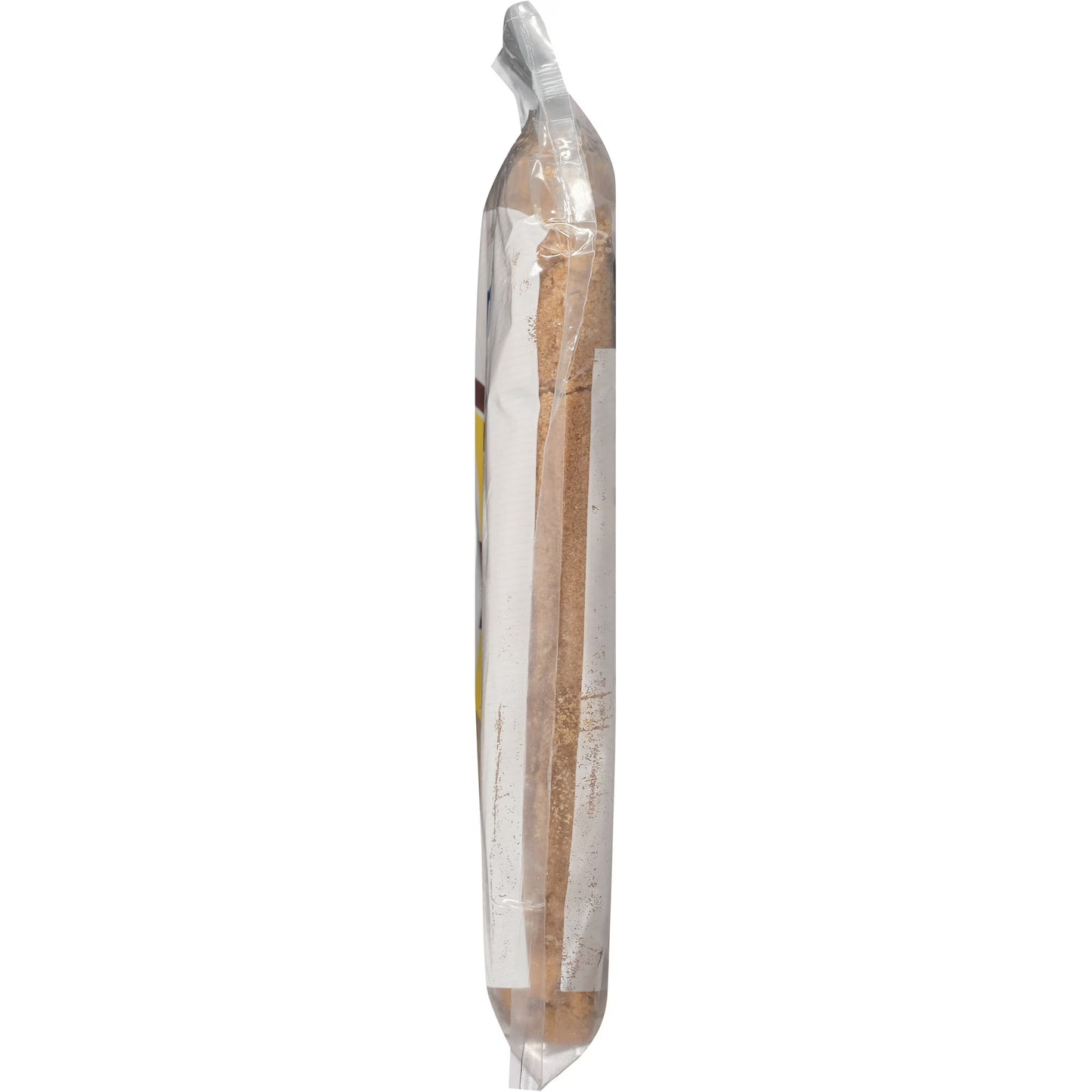 Domino Premium Pure Cane Dark Brown Sugar 2lb. Zipper-pak