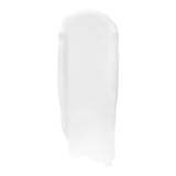 e.l.f. Poreless Face Primer, Large, 1.01 fl oz