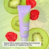 eos 24H Moisture Super Balm- Raspberry Kiwi Splash, 0.35 fl oz, 1-Pack
