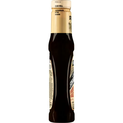 KC Masterpiece Classic Steakhouse Marinade, 16 fl oz Bottle