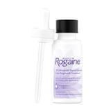 Women's Rogaine 2% Minoxidil Liquid Solution, 1-Month Supply