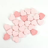 Frankford Starburst Conversation Hearts Laydown Bag, 9oz
