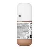 Revlon PhotoReady Lift + Fill Skin Tint, Multi-Use Glow Face Makeup, 150, 1 fl oz