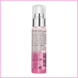 Revlon PhotoReady Rose Glow Mist Spray, Dewy Finish, 24 Hour Hydration, 1.2 fl oz