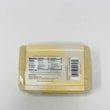 Ziyad Brothers Ziyad Halva, 12.34 oz