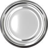 (4 pack) Campbell's Condensed Vegetarian Vegetable Soup, 10.5 oz Can