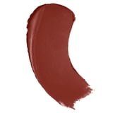 NYX Professional Makeup Fat Matte Lipstick, Smooth Color Long Lasting Lipstick, Cocoa Cuddles, 0.07 oz