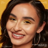 NYX Professional Makeup Buttermelt Glaze Skin Tint with SPF 30, Cashew Butta, All Skin Types, 1.01 fl oz