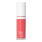 e.l.f. Camo Liquid Blush, Pinky Promise, 0.13 fl oz