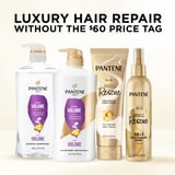 Pantene Pro-V Conditioner Volume & Body, 25.1 fl oz