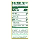 belVita Breakfast Bar Biscuit Sandwiches Dark Chocolate Creme, Value Pack, 12 Packs
