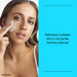 (2 pack) Neutrogena Hydro Boost Hydrating Gel Cleanser, 7.8 fl oz