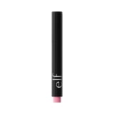 e.l.f. Pout Clout Lip Plumping Pen, Clink Pink, 0.07oz