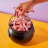 Smarties Original Candy Rolls Regular Size, 14 oz Peanut Free