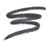 L'Oreal Paris Infallible Pro-Last Waterproof Pencil Eyeliner, Grey
