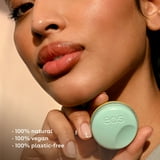 (3 pack) EOS Sweet Mint Tin Paper Back Blister