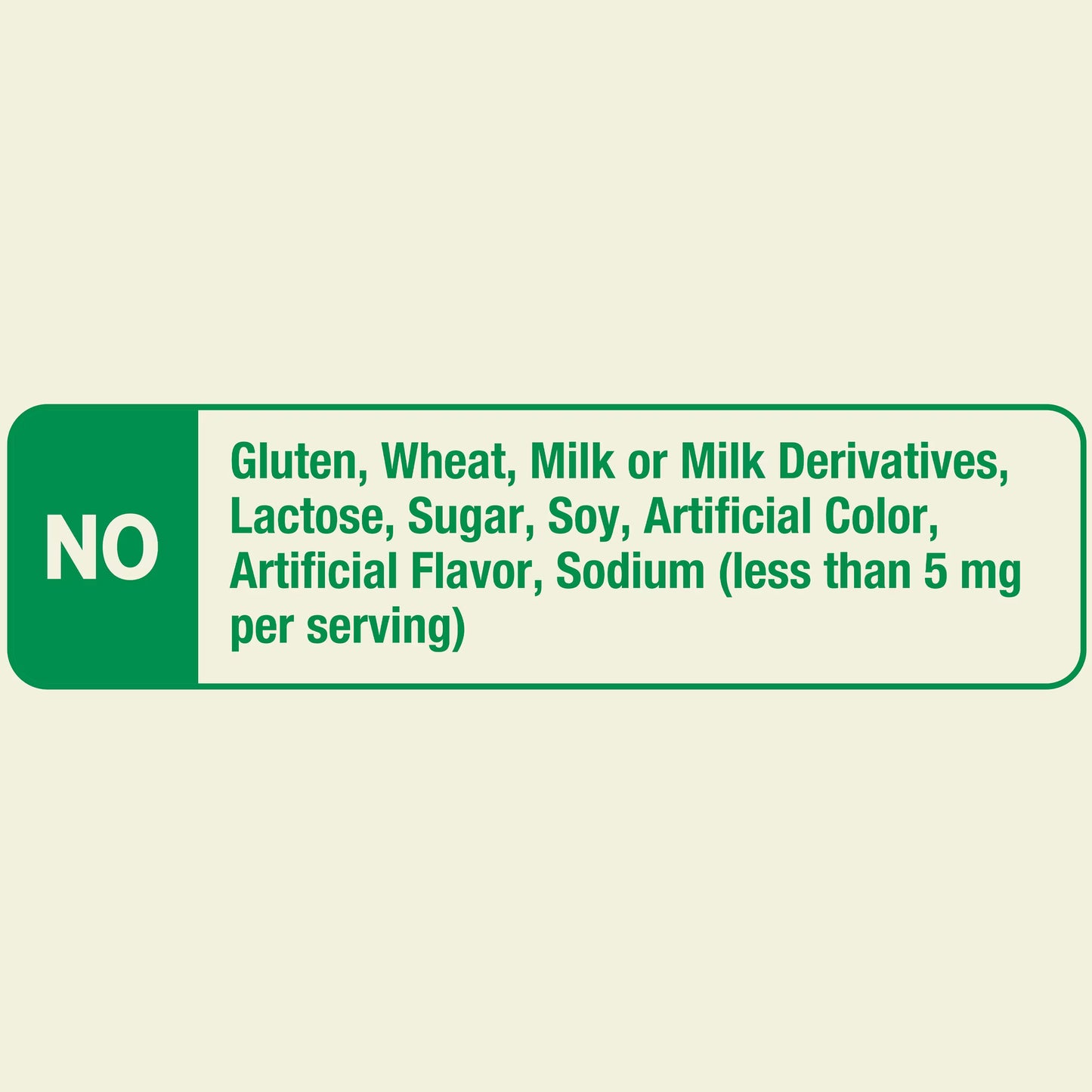 Spring Valley Flush Free Niacin Dietary Supplement Capsules for Metabolism Support, 500 mg, 240 Count